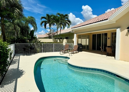 8262 Dominica Place - Photo 1