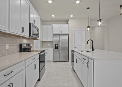 4837 Chantilly Road - Photo 1