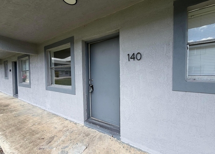 2121 Davie Boulevard - Photo 1