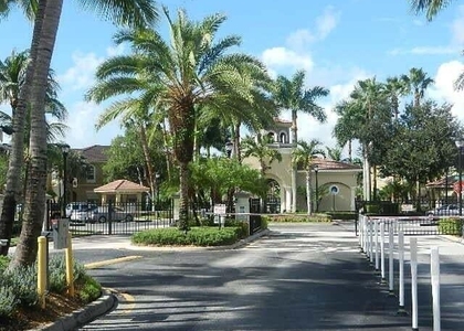 4870 Bonsai Circle - Photo 1