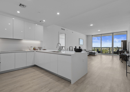 220 Lake Shore Drive - Photo 1