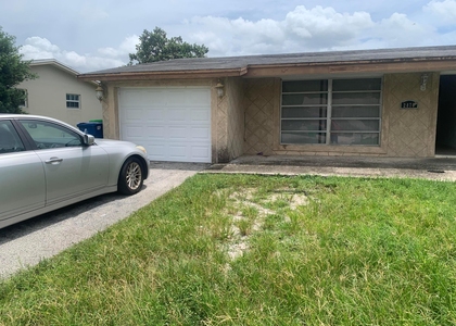 9640 Sw 1st Place - Photo 1