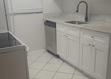 4111 Stirling Road - Photo 1