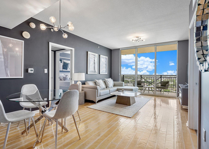 610 W Las Olas Boulevard - Photo 1