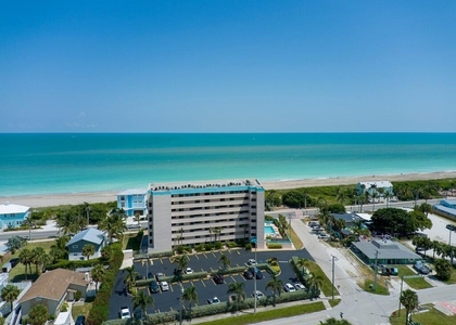 355 S Ocean Drive - Photo 1