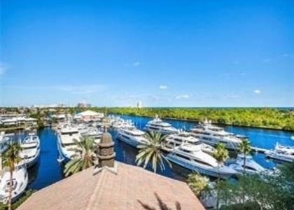 1030 Seminole Drive - Photo 1