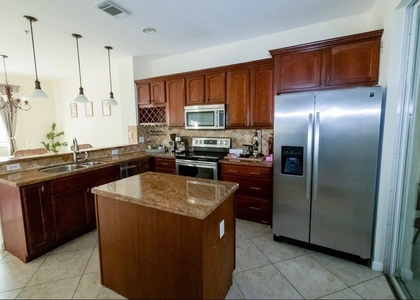 4574 Danson Way - Photo 1
