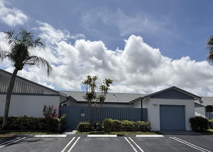 1204 Timberlane Circle - Photo 1