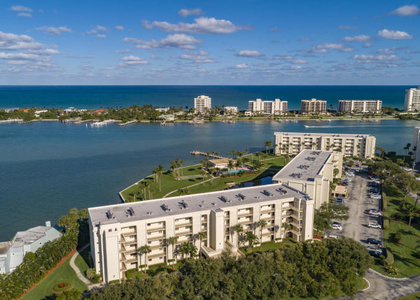 300 Intracoastal Place - Photo 1