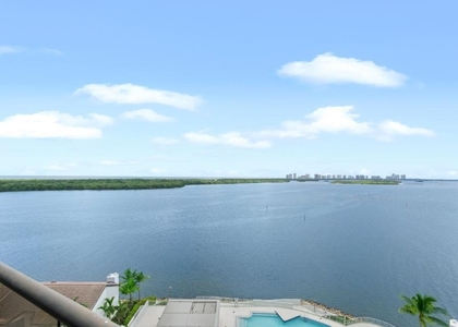 100 Lakeshore Drive - Photo 1