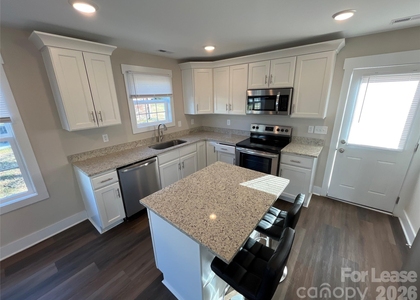 1402 Martin Luther King Jr Ave - Photo 1