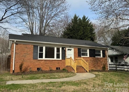 439 Sadie Drive - Photo 1