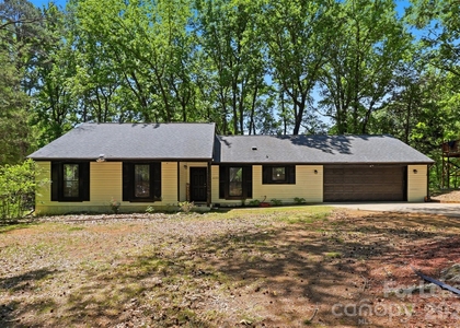 6123 Unity Lane Nw - Photo 1