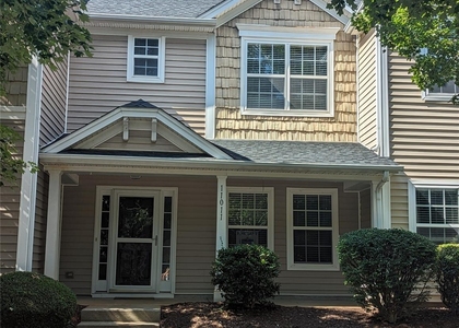 11011 Will Knox Road - Photo 1
