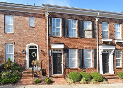 8643 Beaver Creek Drive - Photo 1