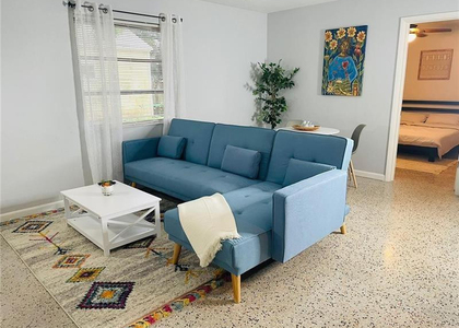 316 Sw 15th Street - Photo 1