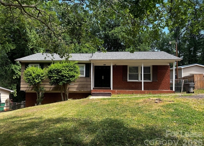 430 Westham Ridge Road - Photo 1