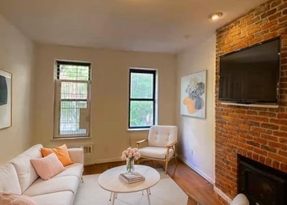 534 East 83rd Street - Photo 1