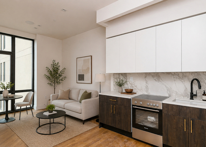 321 Wythe Avenue - Photo 1