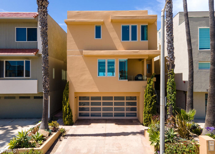 791 Mandalay Beach Road - Photo 1