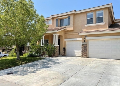 8895 Mt Sopras Court - Photo 1