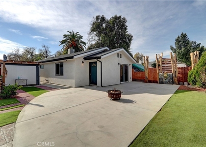 7441 Beckford Avenue - Photo 1
