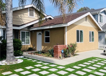 7533 Bovey - Photo 1