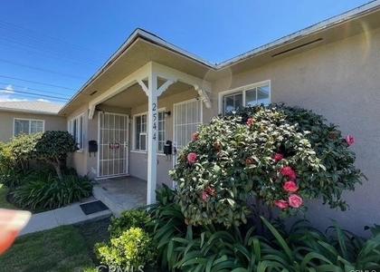 2544 N Brighton - Photo 1