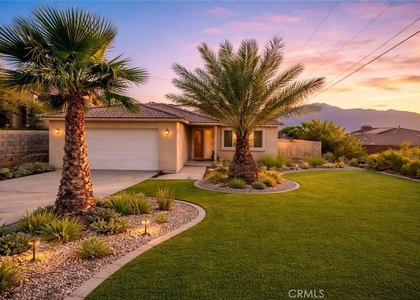 67619 Tunitas Road - Photo 1
