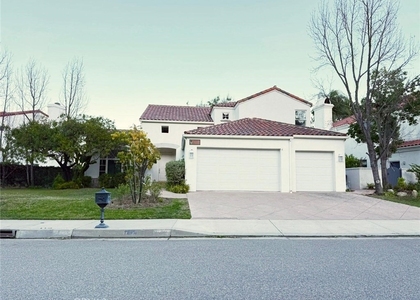3702 Avenida Callada - Photo 1