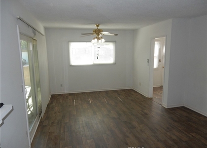 8000 Sale Avenue - Photo 1