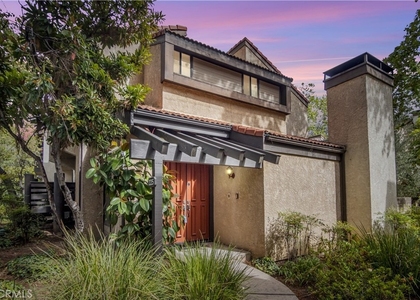 21820 Marylee Street - Photo 1