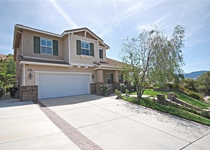 28406 Falcon Crest - Photo 1