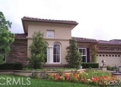 20124 Via Cellini - Photo 1