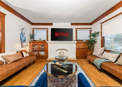 736 Redondo Avenue - Photo 1
