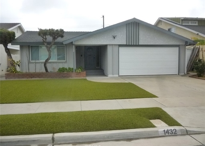 1432 W 172nd Street - Photo 1