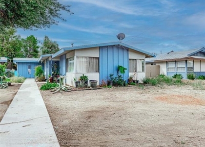 41517 Marine Drive - Photo 1