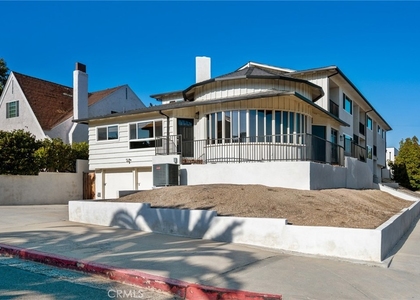 1380 W 9th - Photo 1
