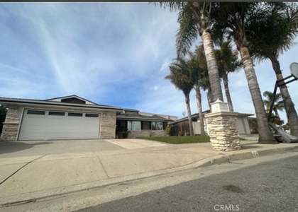 48 Jeanette Way - Photo 1