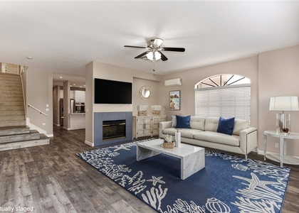 1403 W Santa Cruz - Photo 1