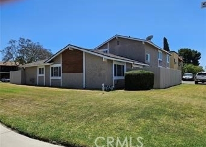 12621 Adelle - Photo 1