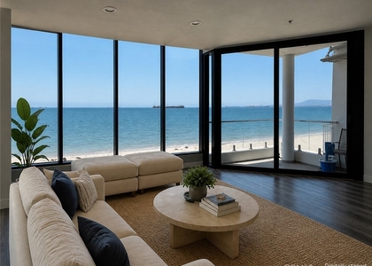 6117 E Seaside - Photo 1