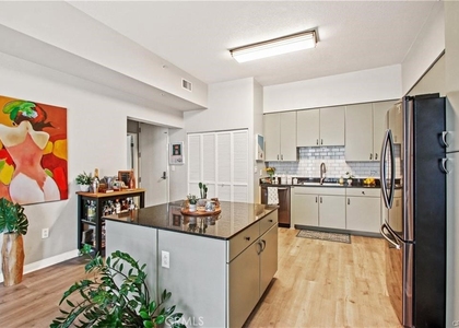 488 E Ocean Boulevard - Photo 1