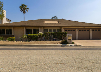 1212 Arno Drive - Photo 1