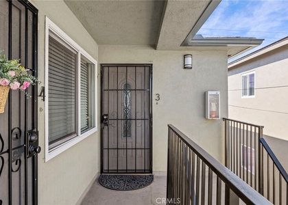 3027 E 3rd Street - Photo 1