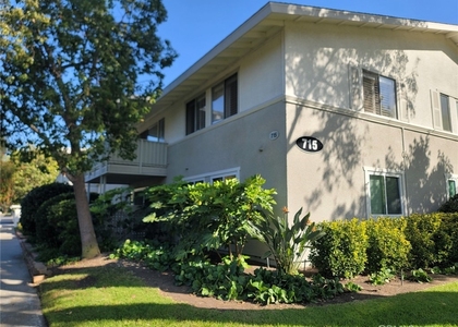 715 Avenida Majorca - Photo 1