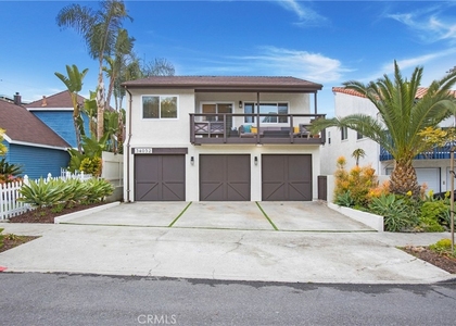 34052 Silver Lantern St - Photo 1