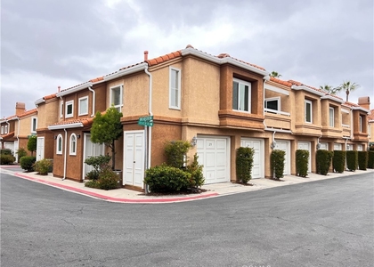 24246 Swiftriver Court - Photo 1