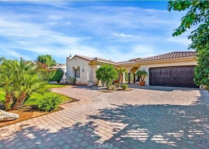 47672 Caleo Bay Drive - Photo 1
