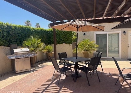 36953 Bankside Drive - Photo 1